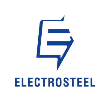 electrosteel